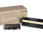 Toner Xerox Phaser 4600/4620 Alto Rendimiento 30K 106R01536