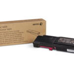 Xerox 106R02236 Toner Negro Alto