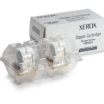 Toner Xerox 106R02741 Negro 25900Paginas Workcentre 3655