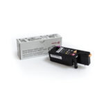 Toner Xerox Magenta Para Phaser 6020/6022 Y Wc 6025/6027, 106R02761