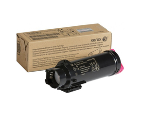 Xerox 106R03482 Toner Magenta Std 1K