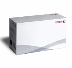 Xerox 106R03484 Toner Negro Std 2.5K