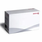 Xerox 106R03484 Toner Negro Std 2.5K