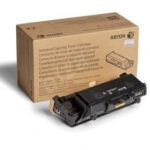 Xerox 106R03623 Toner Negro Extra Alto