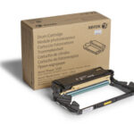 Xerox 106R03623 Toner Negro Extra Alto