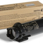 Toner Magenta Extra Alta Capa Cidad 4.3K Ph 6510/15