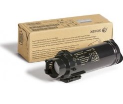 Toner Yellow Extra Alta Capa Cidad 4.3K Ph 6510/15