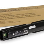 Xerox 106R03748 Toner Cyan Estandar