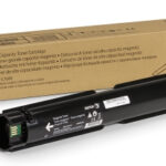 Xerox 106R03767 Toner Magenta Alto