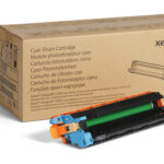 Toner Xerox Negro Extra Alta Capacidad 12,100Pag. Para Versalink, 106R03887