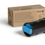 Xerox 106R03927 Toner Negro Xl 16.9K