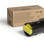 Xerox 106R03927 Toner Negro Xl 16.9K