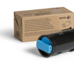 Xerox 106R03927 Toner Negro Xl 16.9K