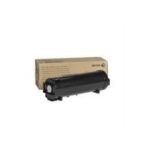 Xerox 106R03943 Toner Negro Alta 29.5K