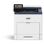 Xerox 106R03943 Toner Negro Alta 29.5K