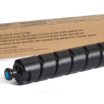 Toner Xerox 106R04085 Versalink Negro Alta Capacidad 31,400 Paginas