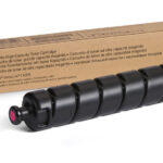 Toner Xerox 106R04083 Magenta, 26.500 Paginas
