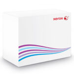 Toner Xerox 106R04084 Amarillo, 31.400 Paginas