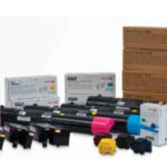 Toner Xerox 106R04085 Versalink Negro Alta Capacidad 31,400 Paginas
