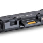 Xerox 106R04348 Toner Negro 3 K