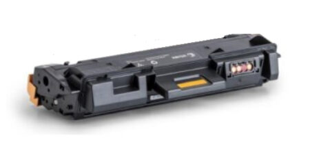 Xerox 106R04348 Toner Negro 3 K