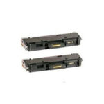 Xerox 106R04349 Toner Negro 6 K
