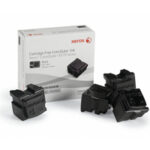 Kit De Mantenimiento