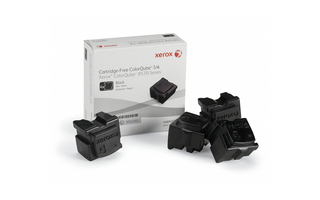 Kit De Mantenimiento