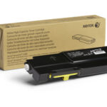 Unidad De Imagen Xerox 108R01121 60,000 Paginas, 4 Colores, Versalink C400/C405/ Y Pasher 6600/Wc 6605/6655