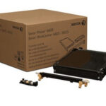 Kit Unidad de Transferencia