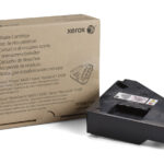 Cartucho De Desperdicio Phaser 6600/Wc 6605/6655 30K