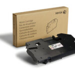 Cartucho De Desecho Phaser 6510 Wc 6515 Versalink C500/C505 30K