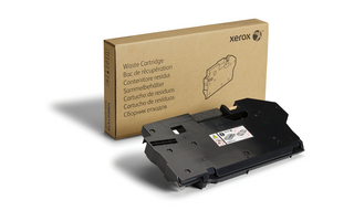 Cartucho De Desecho Phaser 6510 Wc 6515 Versalink C500/C505 30K