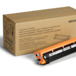 Tambor Xerox 108R01417 Color Cyan, 48.000 Paginas