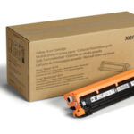 Tambor Xerox 108R01419 Color Amarillo, 48.000 Paginas