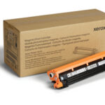 Tambor Negro Phaser 6510 / Wc 6515 48K