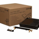 Xerox 108R01469 Kit De Transferencia 3345 -