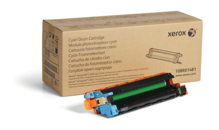 Cartucho De Desecho Phaser 6510 Wc 6515 Versalink C500/C505 30K