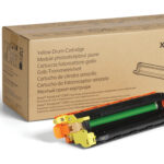 Cartucho De Desecho Phaser 6510 Wc 6515 Versalink C500/C505 30K