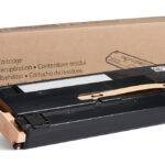 Cartucho Residuos Xerox Versalink 108R01504/C8000/C9000/47K