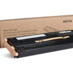 CARTUCHO RESIDUOS XEROX VERSALINK 108R01504/C8000/C9000/47K