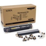 Kit Mantenimiento Xerox 109R00731 Para Phaser 5500, 110V