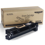 Kit Mantenimiento Xerox 109R00731 Para Phaser 5500, 110V