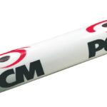 Papel Bond Premium Para Ploter Inkjet N2" 10B1 Medidas A 0.61 X 50 / Precio Por Rollo / Pedido Especial 4 Rollos