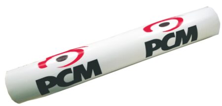 Papel Bond Premium Para Ploter Inkjet N2″ 10B1 Medidas A 0.61 X 50 / Precio Por Rollo / Pedido Especial 4 Rollos