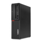 Lenovo ThinkCentre M720s i5-9500 SFF Intel® Core™ i5 8 GB DDR4-SDRAM 512 GB SSD Windows 10 Pro PC Negro