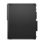 Lenovo ThinkCentre M720s i5-9500 SFF Intel® Core™ i5 8 GB DDR4-SDRAM 512 GB SSD Windows 10 Pro PC Negro