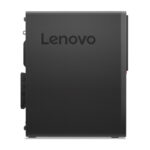 Lenovo ThinkCentre M720s i5-9500 SFF Intel® Core™ i5 8 GB DDR4-SDRAM 512 GB SSD Windows 10 Pro PC Negro