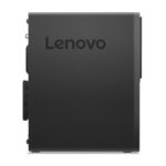 Lenovo ThinkCentre M720s i5-9500 SFF Intel® Core™ i5 16 GB DDR4-SDRAM 512 GB SSD Windows 10 Pro PC Negro