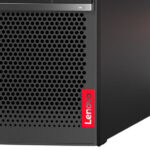 Lenovo V530s i5-8400 SFF Intel® Core™ i5 8 GB DDR4-SDRAM 1 TB Unidad de disco duro Windows 10 Pro PC Negro